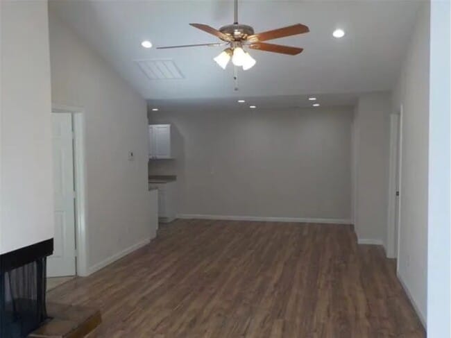 Photo - 7152 Fair Oaks Ave Unit 2045