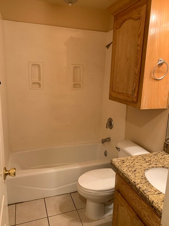 Photo - 3706 Joby St Unit 3