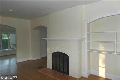 Building Photo - 4022 25th Rd N