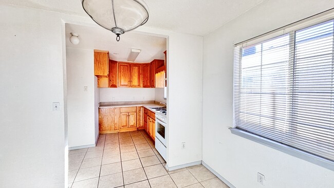 Photo - 2717 Idalia Ave Unit 1