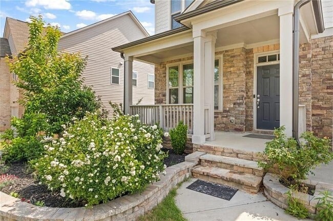 Photo - 4795 Bellehurst Ln