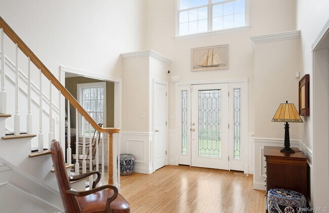 Photo - 156 Maggie Dr