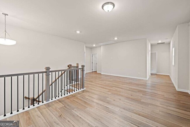 Photo - 4229 Brookmont Wy