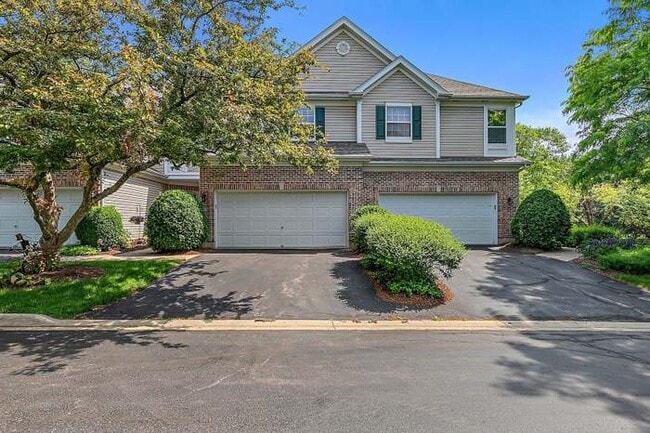 Building Photo - 1005 Middleton Pl