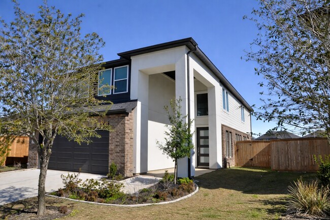 Photo - 9639 Lily Vis Ln