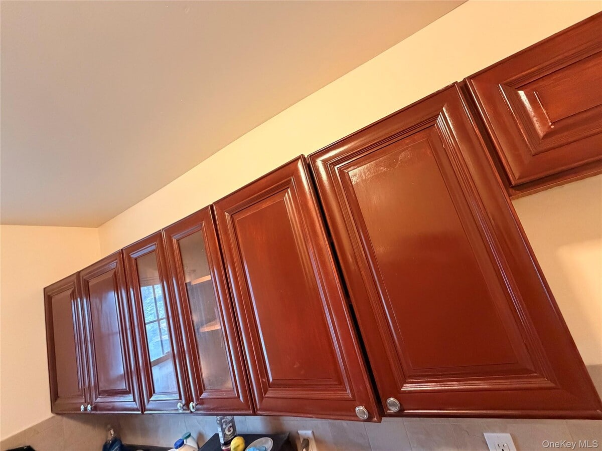 Photo - 310 S 7th Ave