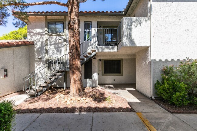 Photo - GORGEOUS 2 BEDROOMS CONDO*JUST COMPLETED U... Unit 2 Bldg 17