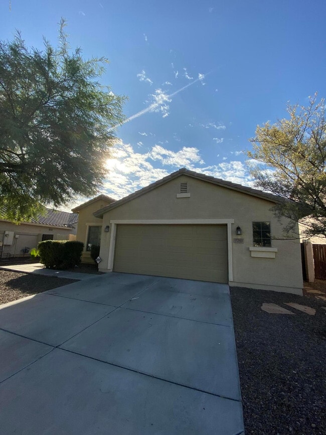 Building Photo - 7241 W Williams St