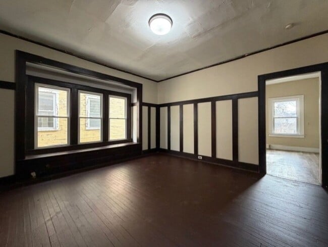 Photo - 457/459 E Madison Ave Unit 459