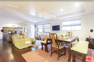 Photo - 126 Galleon St