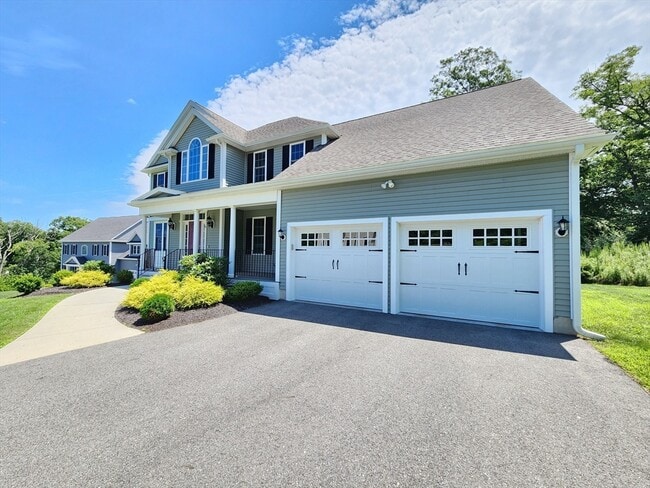 Photo - 16 Exeter Rd