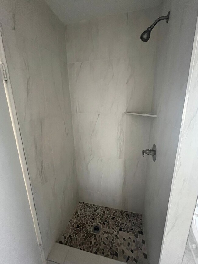 Photo - 1924 NW Arlington Ave