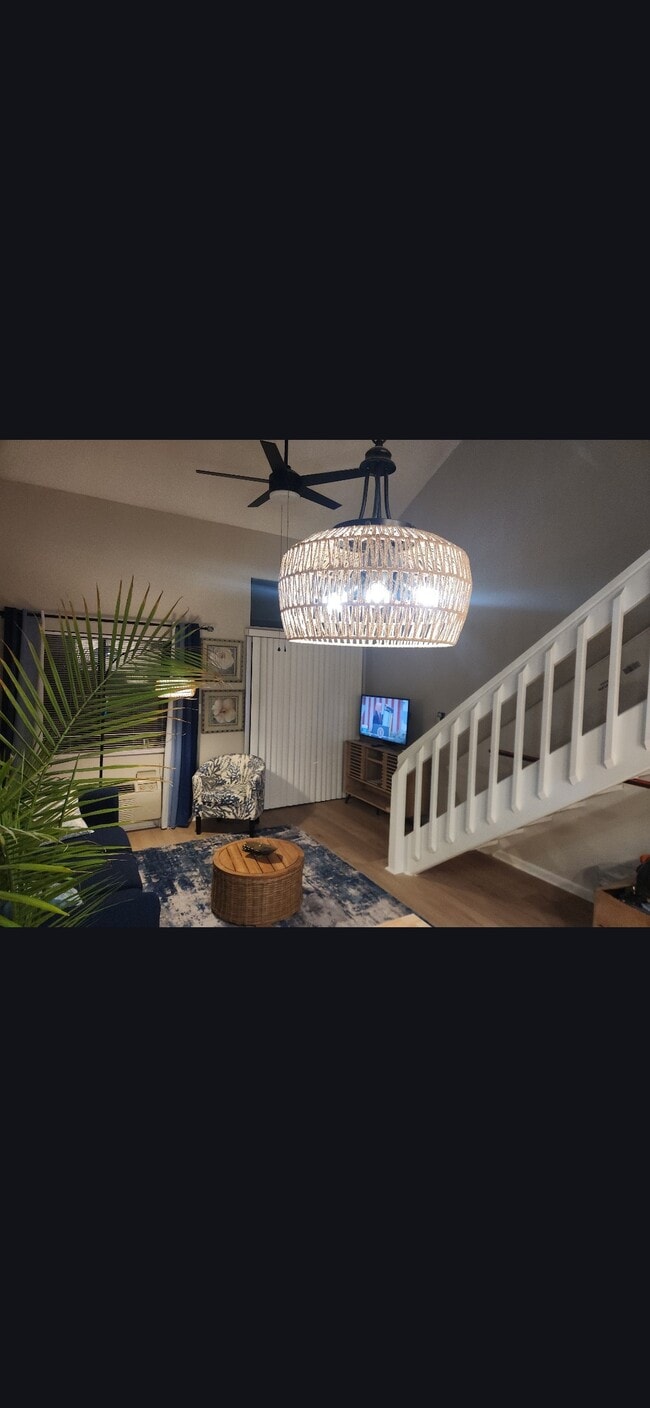 Photo - 1100 Possum Trot Rd Unit G 336