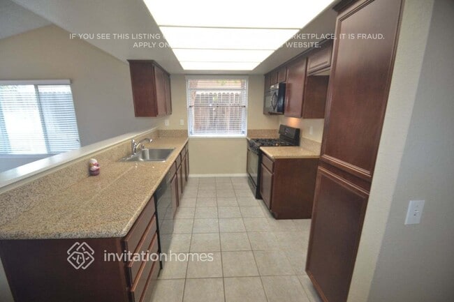 Photo - 3065 Hoya Pl