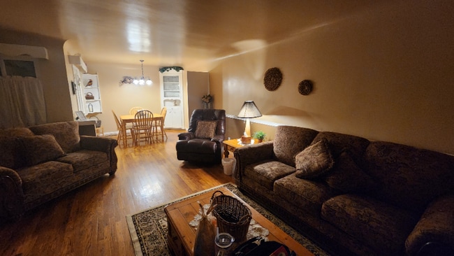 Photo - 512 E Hopi St