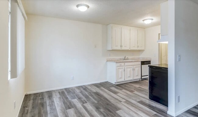 Photo - Arlington Place