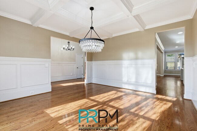 Photo - 129 Griffith Hill Way