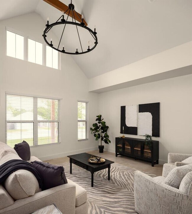 Photo - 402 E Ash Dr
