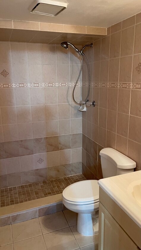 Photo - 3700 N Pine Island Rd (Sunrise, FL)