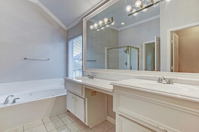Photo - 1413 W Webster St