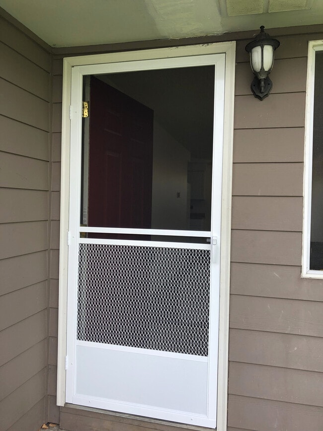 Photo - Find Your Home in Historic Brownsville Unit C