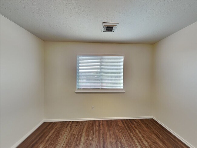 Photo - 24518 Cypresspark Glen Ln