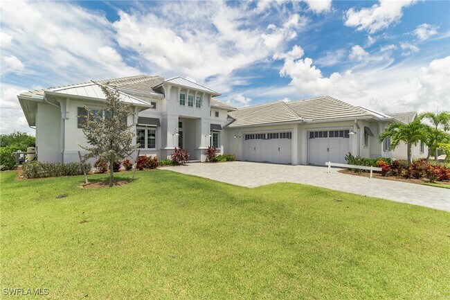 Photo - 6051 Plana Cays Dr