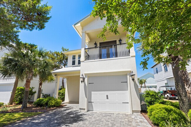 Photo - 56 Penelope St