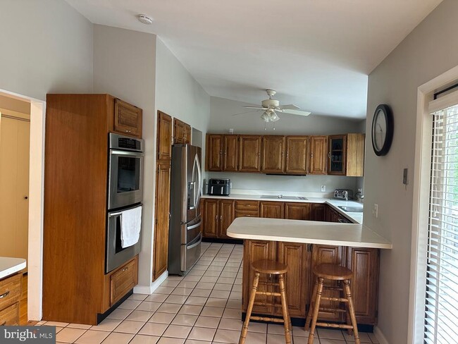 Photo - 2503 Stirrup Ln