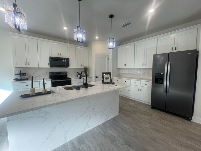 Photo - 5448 Jenee Ct