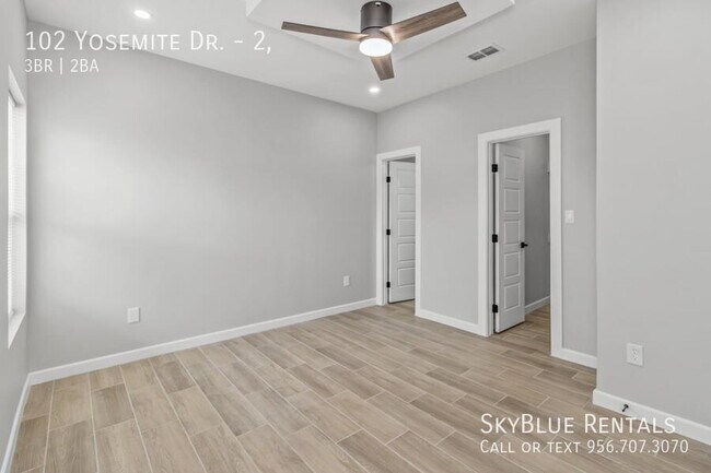 Photo - 102 Yosemite Dr Unit 2,