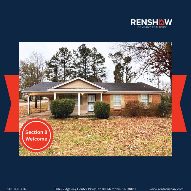 Building Photo - 3919 Dante Ave