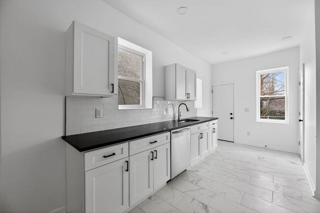 Photo - Brand New Renovated 3 Bedroom House for Rent