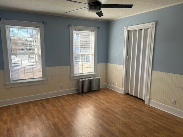 320 Varnum Ave Unit 2nd FL