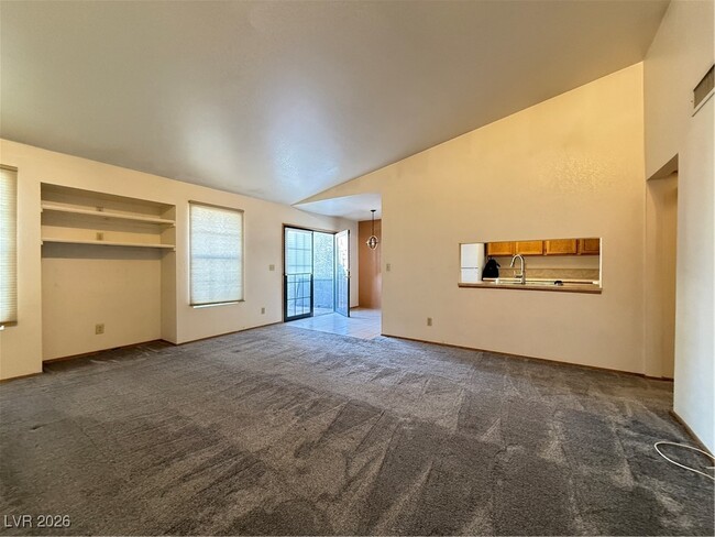 Photo - 5080 Jeffreys St Unidad 201