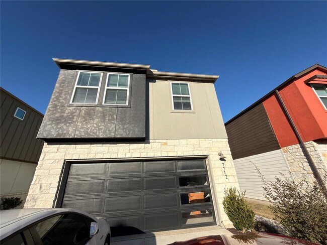 Photo - 7312 Acela Trl