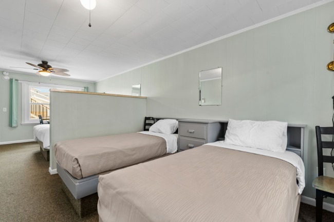 8 Traynor St Unit 6