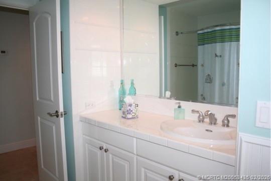 Photo - 513 Gunwale Ln