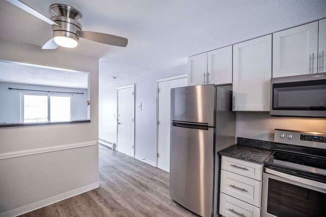 205 Main