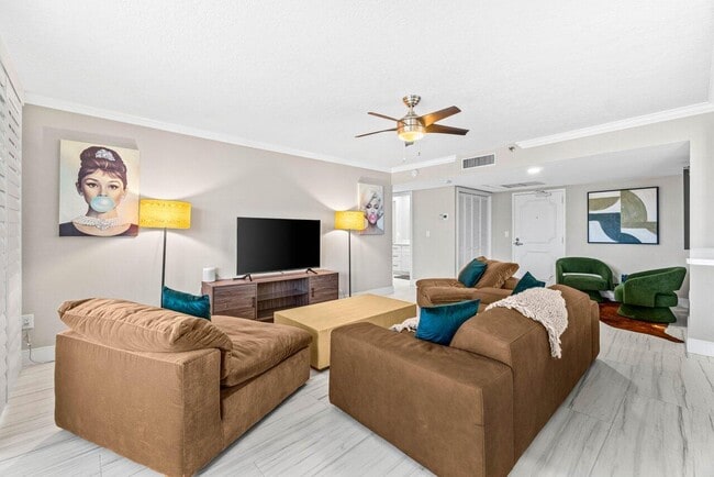 Photo - 899 Jeffery St Unit 2120