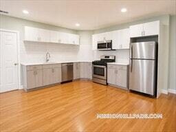 Photo - 299 Dudley St Unit 3