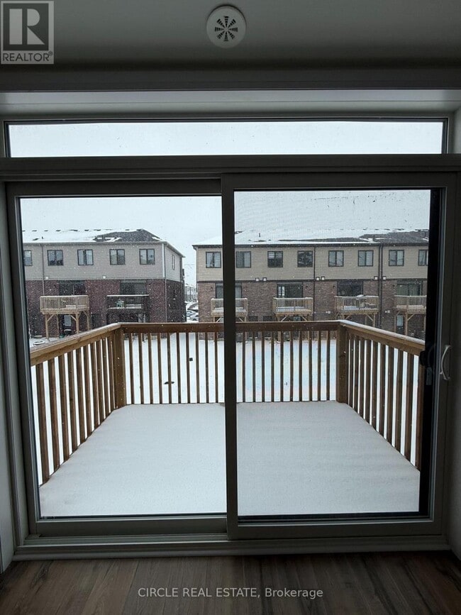 Photo - 29 Hine Rd