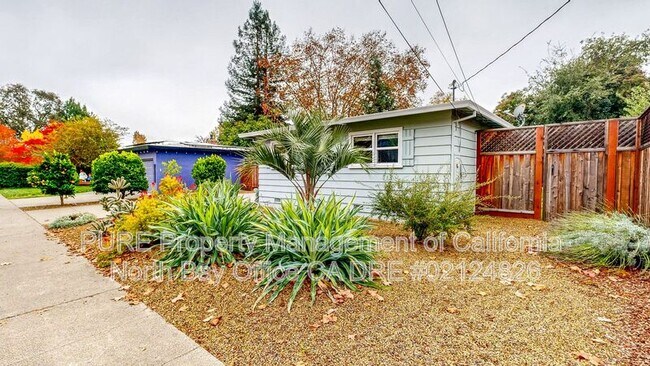 Photo - 773 Alaska Dr