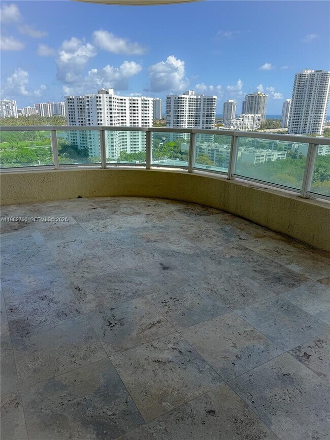 Photo - 3340 NE 190th St Unit 1507