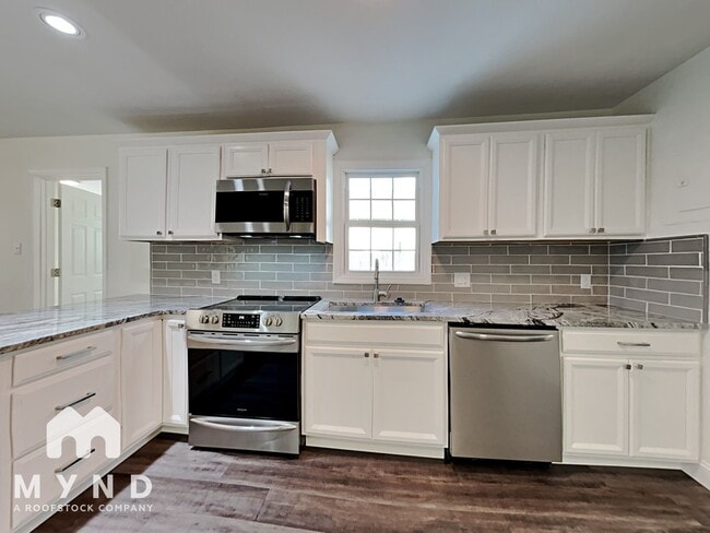 Photo - 713 Quarry St