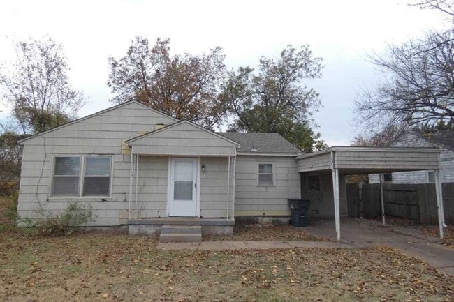 Building Photo - 2208 NW Walding Ave