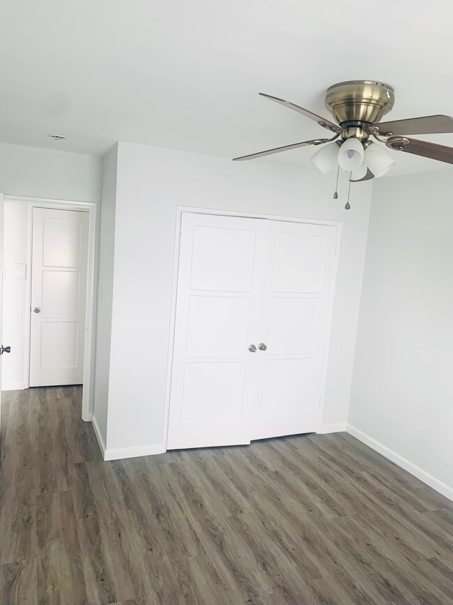 Photo - 1222 McClellan Dr Unit 6