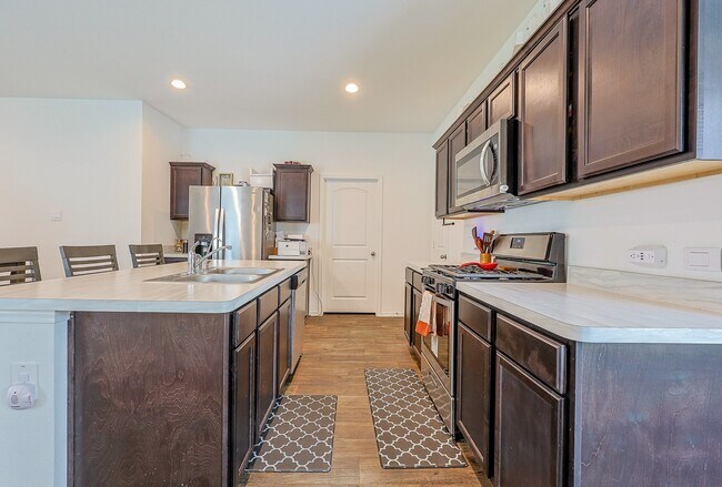 Photo - 22603 Aspen Tarn Trl