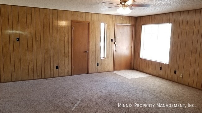 Photo - 5430 34th St Unidad A