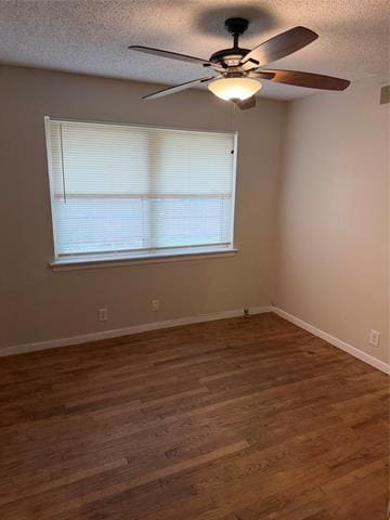 Photo - 3253 Millmar Dr